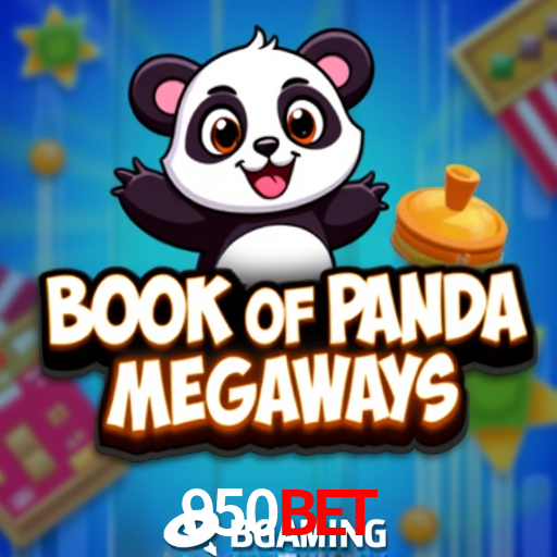 Inovações de Jogos na 950bet: O Futuro das Experiências Interativas