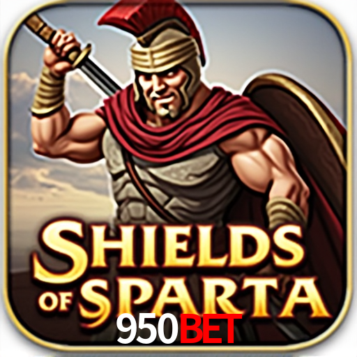 Apostas Esportivas na 950bet: Um Guia Completo