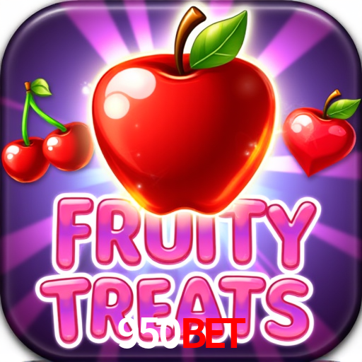 Apostas Esportivas na 950bet: Um Guia Completo