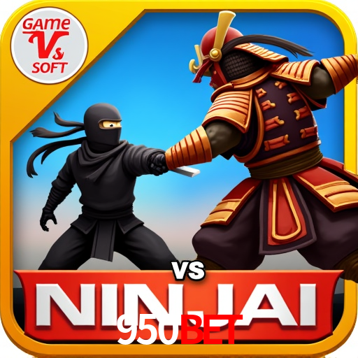 Descubra a Magia dos Jogos de Arcade no 950bet