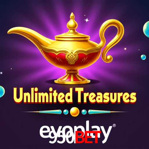 A Popularidade dos Caça-Níqueis no 950bet