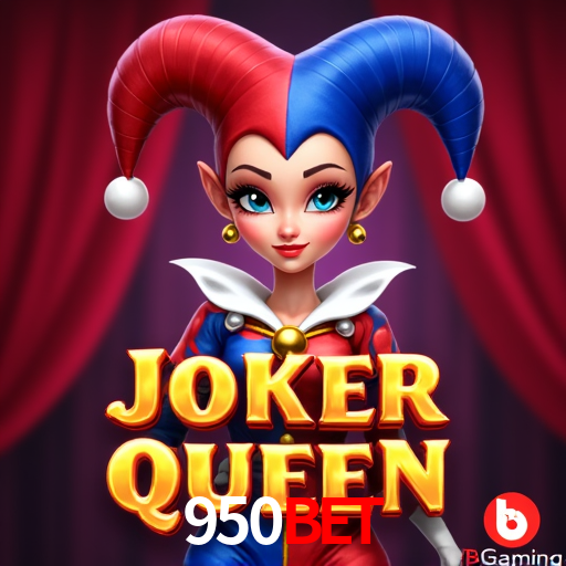 Descubra o Programa VIP da 950bet: Vantagens Exclusivas para Jogadores