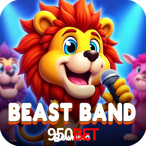 A Popularidade dos Caça-Níqueis no 950bet