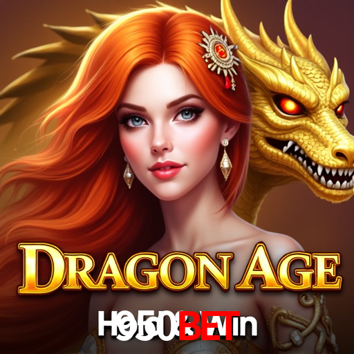 A Emoção da Loteria na 950bet: Uma Chance de Mudança de Vida