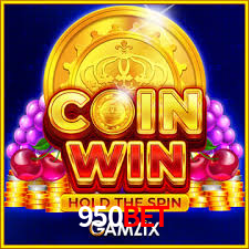 Explorando a Categoria de Eventos em Apostas na 950bet