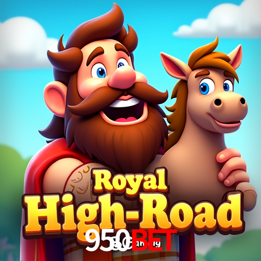 Inovações de Jogos na 950bet: O Futuro das Experiências Interativas