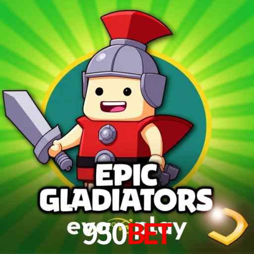 Descubra a Essência do 950bet: Nossa História e Compromissos