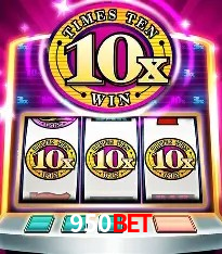 A Emoção da Loteria na 950bet: Uma Chance de Mudança de Vida