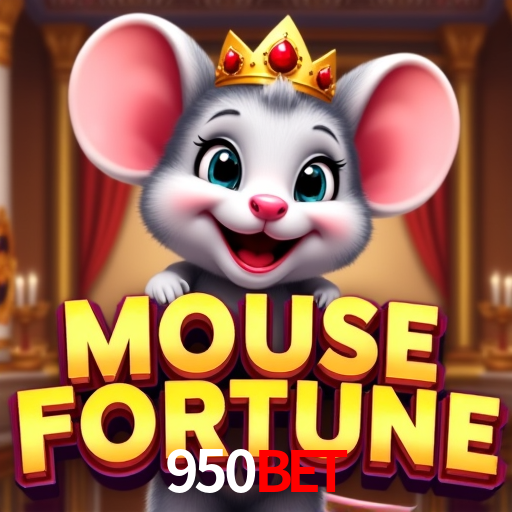 A Experiência Imersiva dos Cassinos Ao Vivo no 950bet