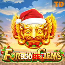 A Popularidade dos Caça-Níqueis no 950bet