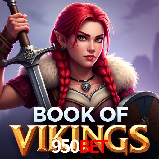 A Experiência Imersiva dos Cassinos Ao Vivo no 950bet