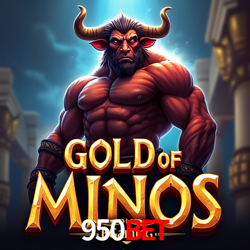 Apostas Esportivas na 950bet: Um Guia Completo