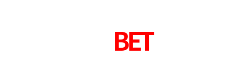 950bet
