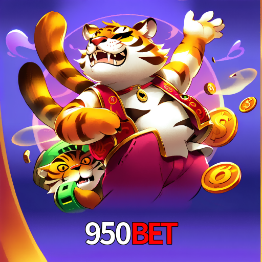 950bet